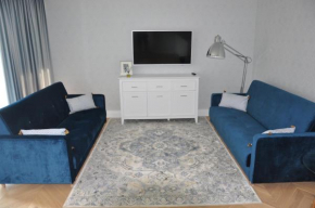 Apartament Bello Mechelinki